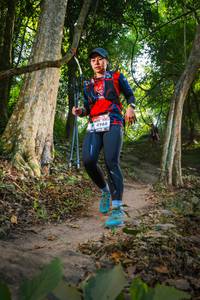 BIB: 4966
                            <button type="button" onclick="openModal(7057025)" class="btn btn-primary btn-sm float-right btn-popup" data-toggle="modal" data-target=".modal-high-quality">
                        <i class="fas fa-shopping-cart"></i> Add to Cart
                    </button>
                                            <button type="button" onclick="isThisMe(7057025, true)" class="btn btn-success btn-sm float-right btn-popup btn-isme hidden" data-toggle="tooltip" data-placement="bottom" title="นี่คือรูปของคุณใช่ไหม คลิกที่นี่เพื่อเอาเข้าอัลบั้ม">
                        <i class="fas fa-plus"></i> Add to album
                    </button>
                    <button type="button" onclick="isThisMe(7057025, false)" class="btn btn-warning btn-sm float-right btn-popup btn-isnotme hidden">
                        <i class="fas fa-ban"></i> Remove from album
                    </button>